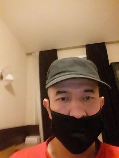  ,   , 47 ,   ,   , c 