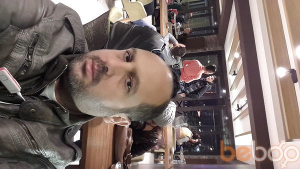  ,   Maxim, 49 ,   