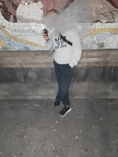  ,   , 21 ,   