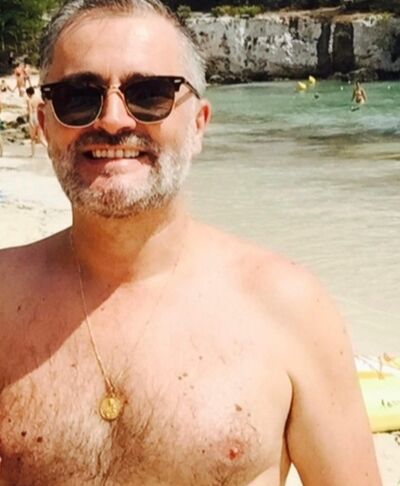  ,   Harry, 55 ,     , c 