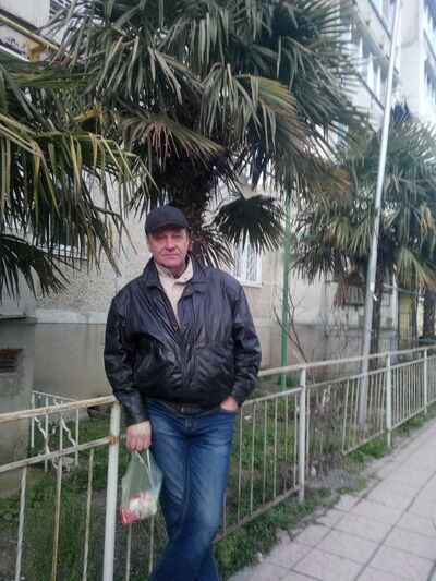  ,   , 63 ,  