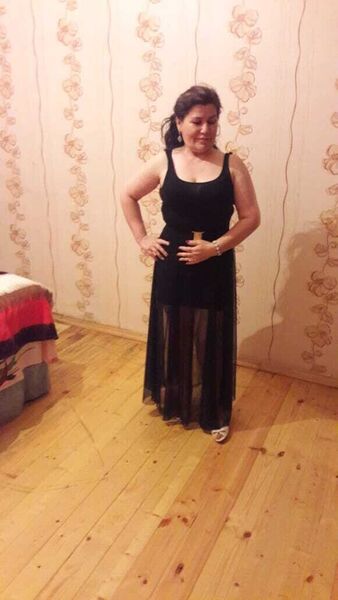  ,   Sema, 48 ,   ,   , c 
