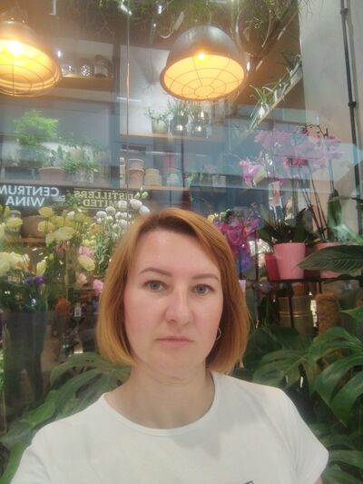 ,   Vera, 46 ,     , c 