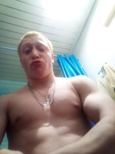  ,   Kazan, 20 ,   ,   