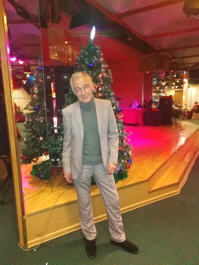  ,   , 62 ,   ,   , c 