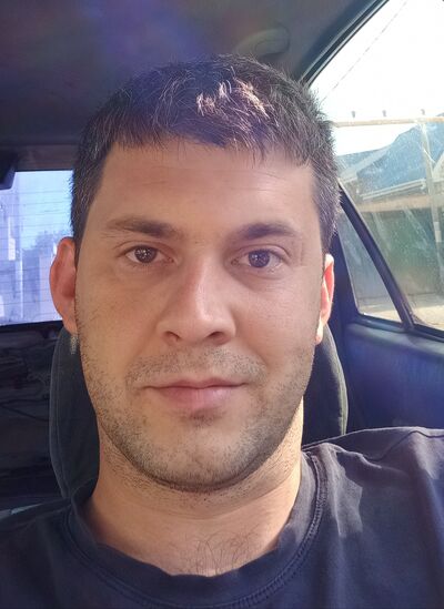  ,   , 30 ,   ,   , 