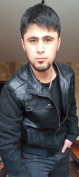  ,   Abdulla, 31 ,   ,   