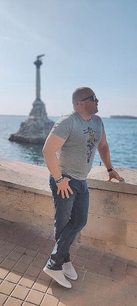 ,   Sylver, 45 ,   ,   , c , 