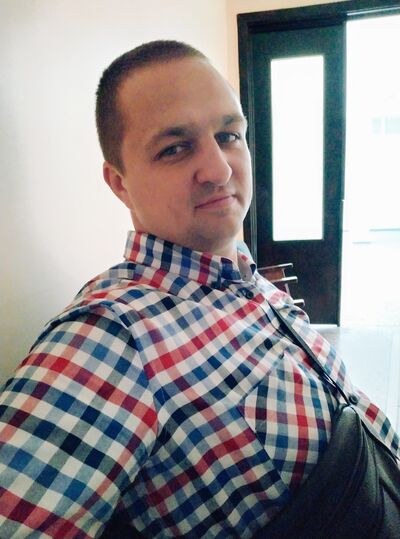  ,   Stanislav, 37 ,   c 