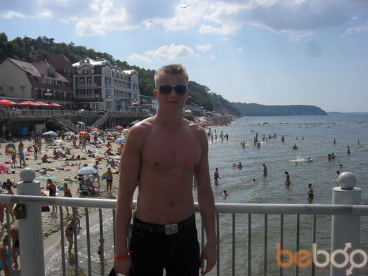  ,   Voldemar, 39 ,   