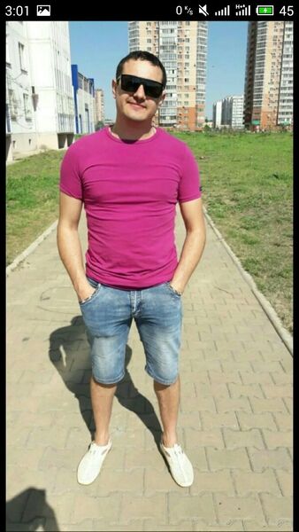  ,   Ivan, 38 ,   ,   , c , 