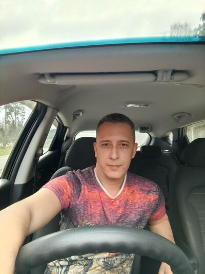  ,   , 48 ,   