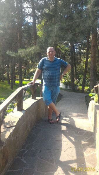  ,   Maksim, 45 ,   , 
