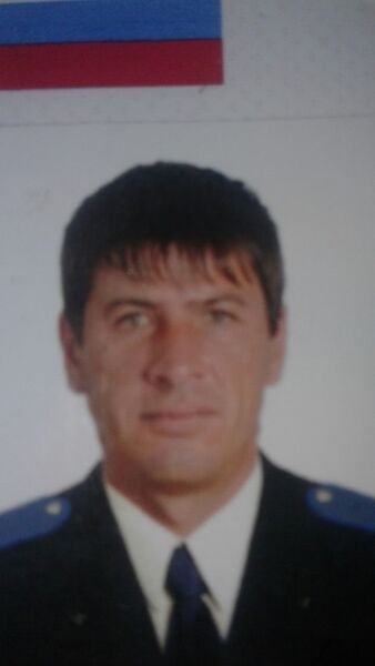  ,   , 49 ,   ,   , c , 