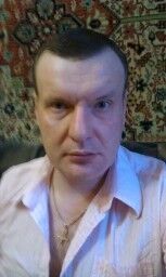  ,   , 52 ,   ,   , c 