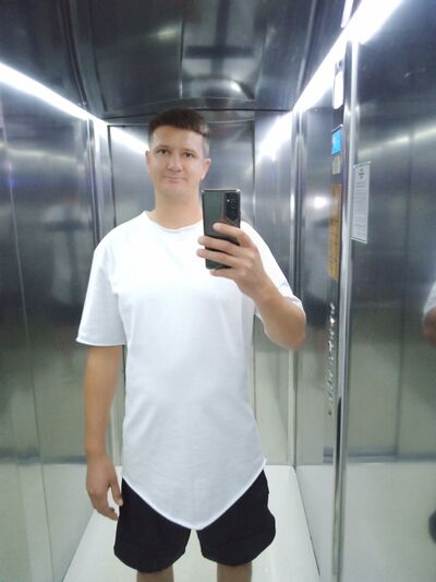  ,   , 34 ,   ,   