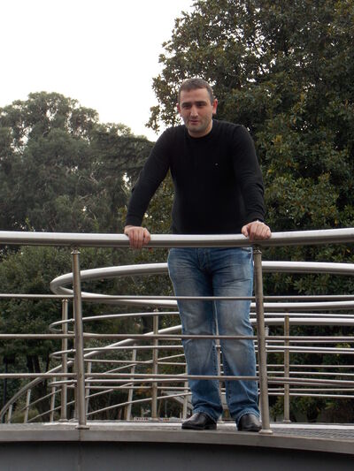  ,   Giorgi, 40 ,   ,   , c 