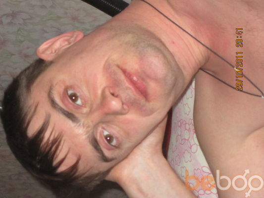  ,   , 49 ,   