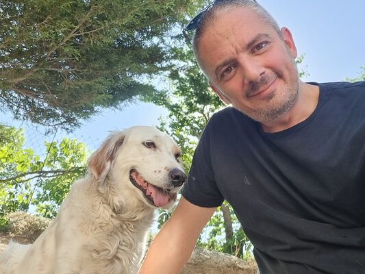  ,   Oktay, 45 ,   ,   