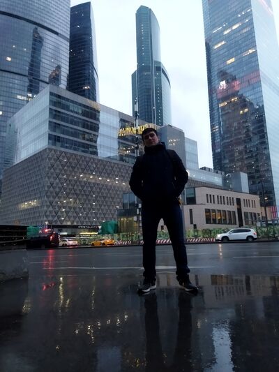  ,   , 28 ,   ,   , c 