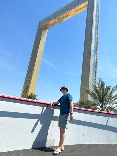  -,   , 28 ,   ,   