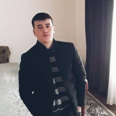  ,   , 31 ,   