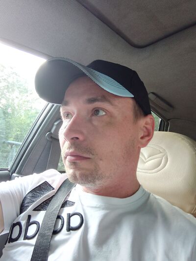  ,   , 39 ,   c 
