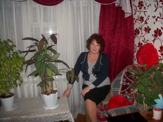  ,   Noname, 74 ,   ,   , c 