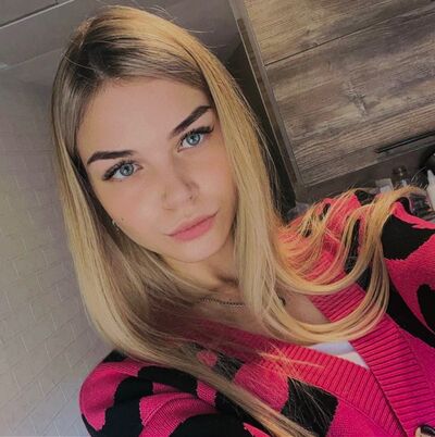  -,   , 25 ,   ,   
