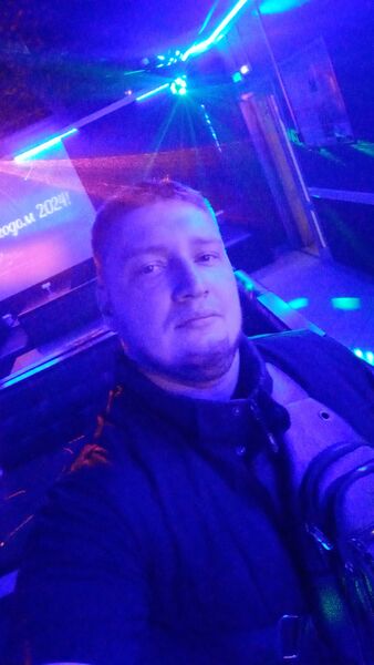  ,   DAVID, 32 ,   ,   , c 
