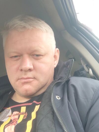  ,   , 47 ,   