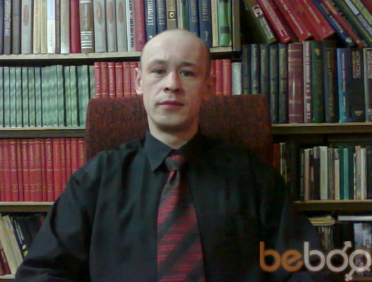 ���������� ������ ��������, ���� ������� �������, 50 ���, ������������ 