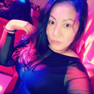  -,   Alser, 40 ,   ,   , c 