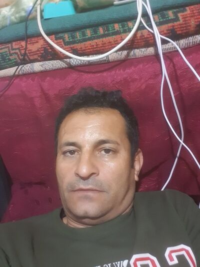  ,   Muslum, 45 ,   ,   , c 