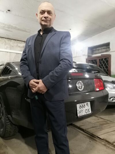  ,   , 49 ,   