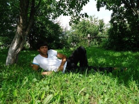  ,   Jahangir, 41 ,   ,   , c 