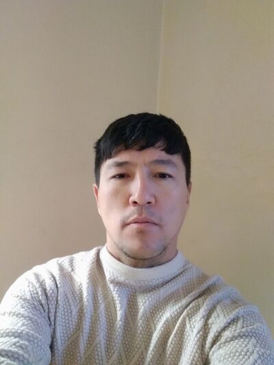  ,   Ulugbek, 41 ,   ,   , c 