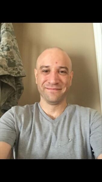  ,   , 50 ,   ,   , c 