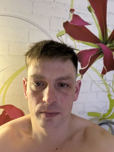  ,   , 40 ,   ,   