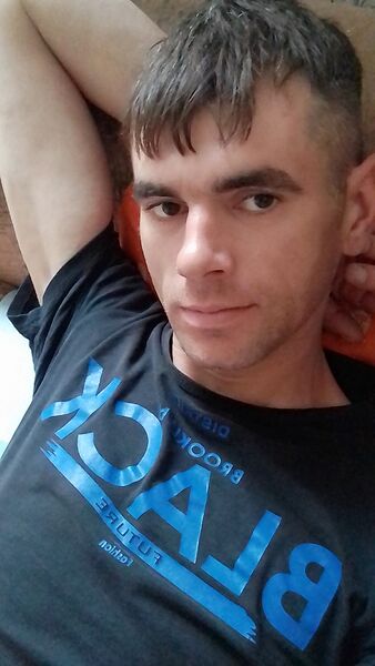  ,   , 34 ,   c , 
