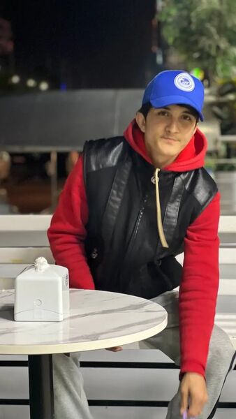  ,   Timurkham, 21 ,   ,   , c , 