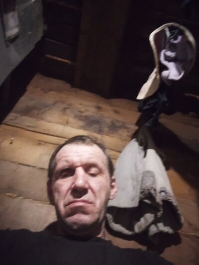  ,   , 58 ,     , c 