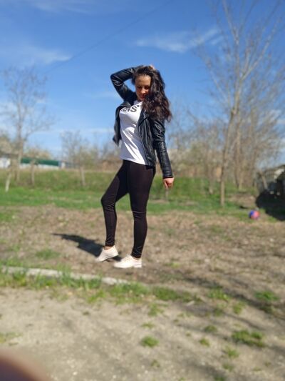  ,   , 31 ,     , c , 
