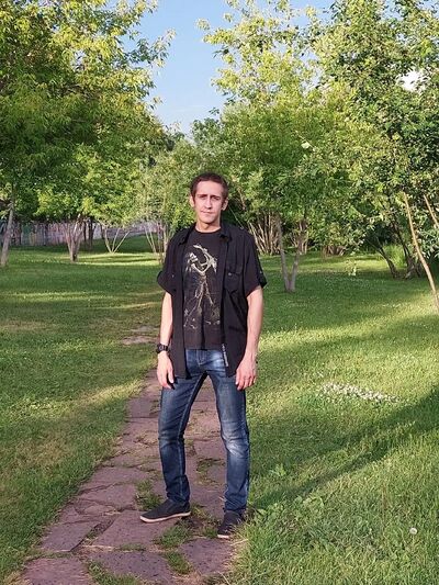  ,   , 34 ,   ,   
