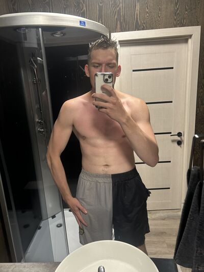  ,   , 23 ,   ,   
