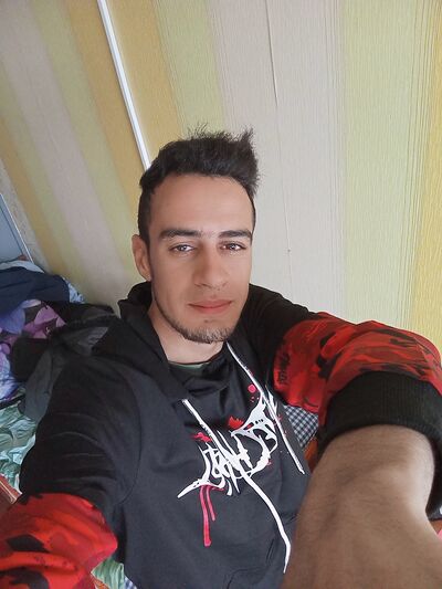  ,   , 23 ,   ,   