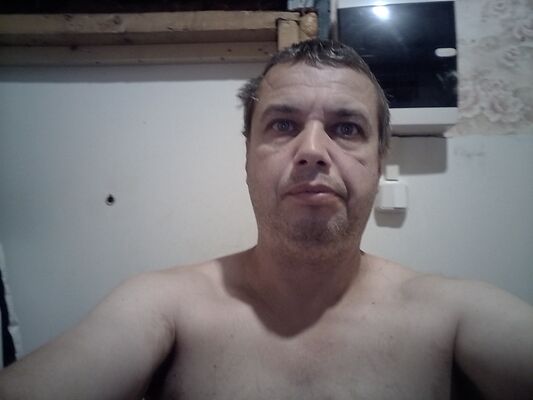  ,   , 51 ,   ,   , c , 