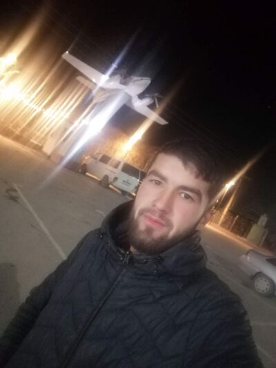  ,   Ali, 26 ,   ,   