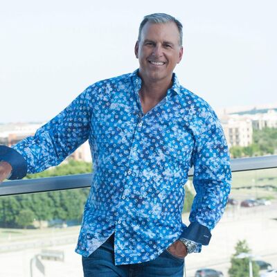 ,   Michael, 57 ,   ,   