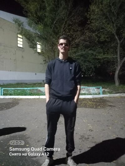  ,   , 19 ,   ,   